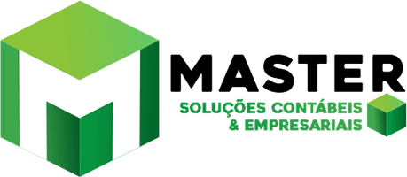 Logo PQEC - Master